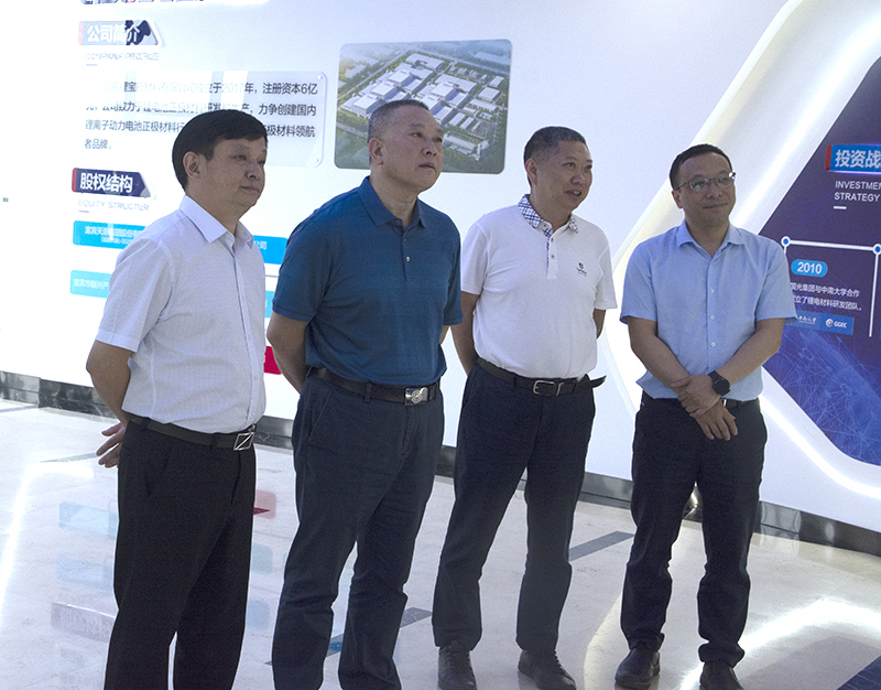 6731������Ϸ(�й���)-�ٷ���վ