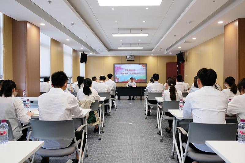 6731������Ϸ(�й���)-�ٷ���վ