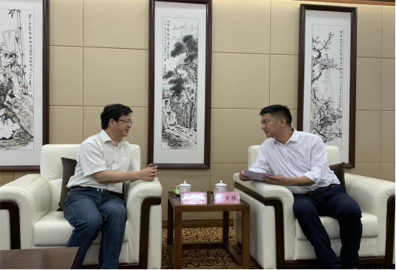 6731������Ϸ(�й���)-�ٷ���վ