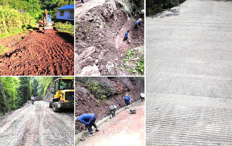 6731������Ϸ(�й���)-�ٷ���վ