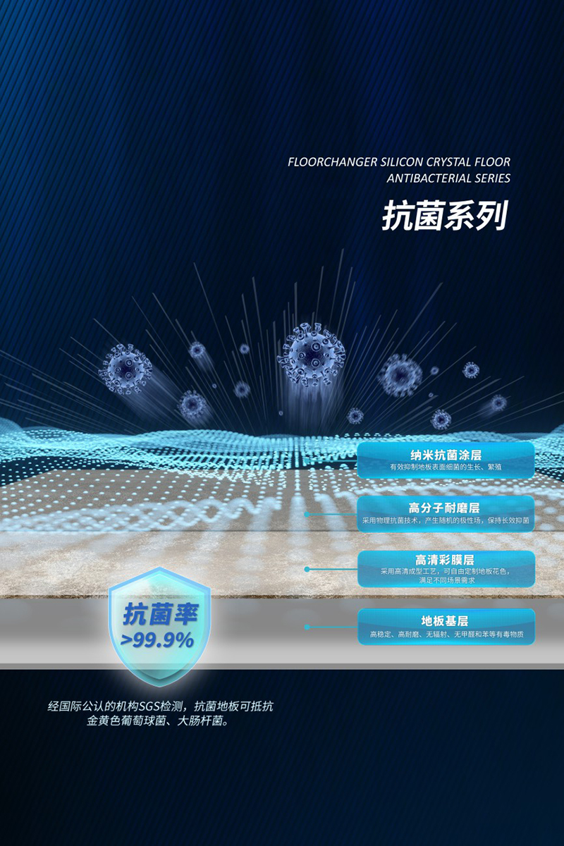 6731������Ϸ(�й���)-�ٷ���վ