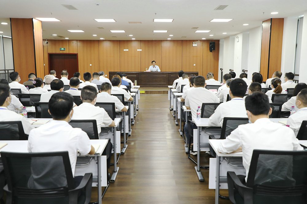 6731������Ϸ(�й���)-�ٷ���վ