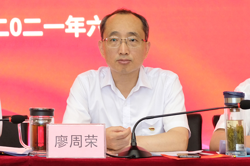 6731������Ϸ(�й���)-�ٷ���վ