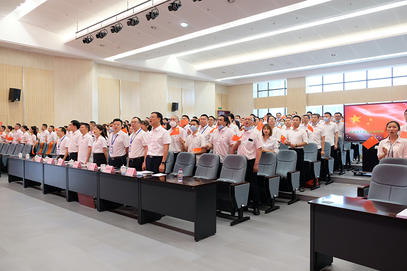 6731������Ϸ(�й���)-�ٷ���վ