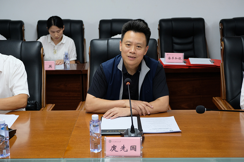 6731������Ϸ(�й���)-�ٷ���վ