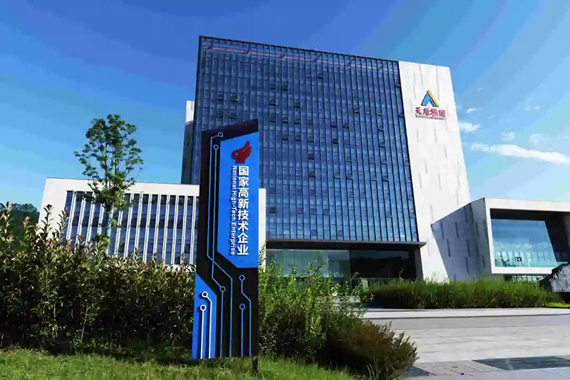 6731������Ϸ(�й���)-�ٷ���վ