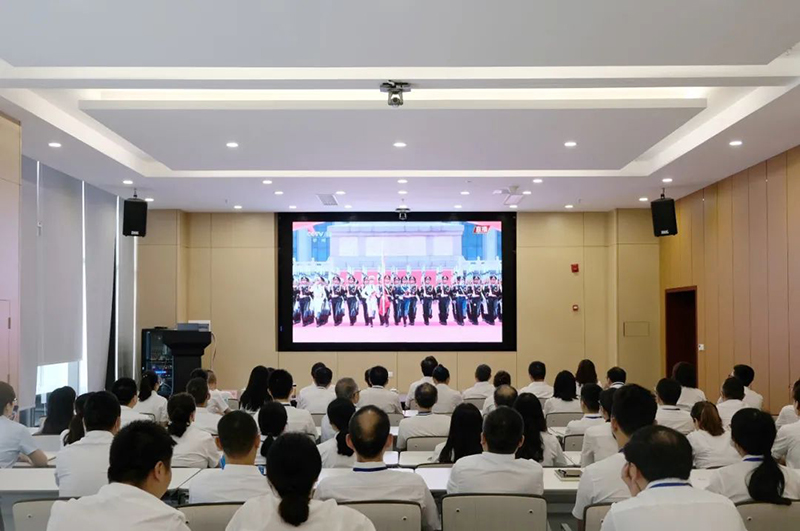 6731������Ϸ(�й���)-�ٷ���վ