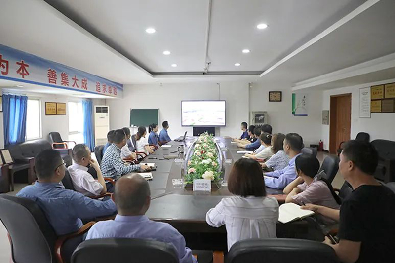 6731������Ϸ(�й���)-�ٷ���վ