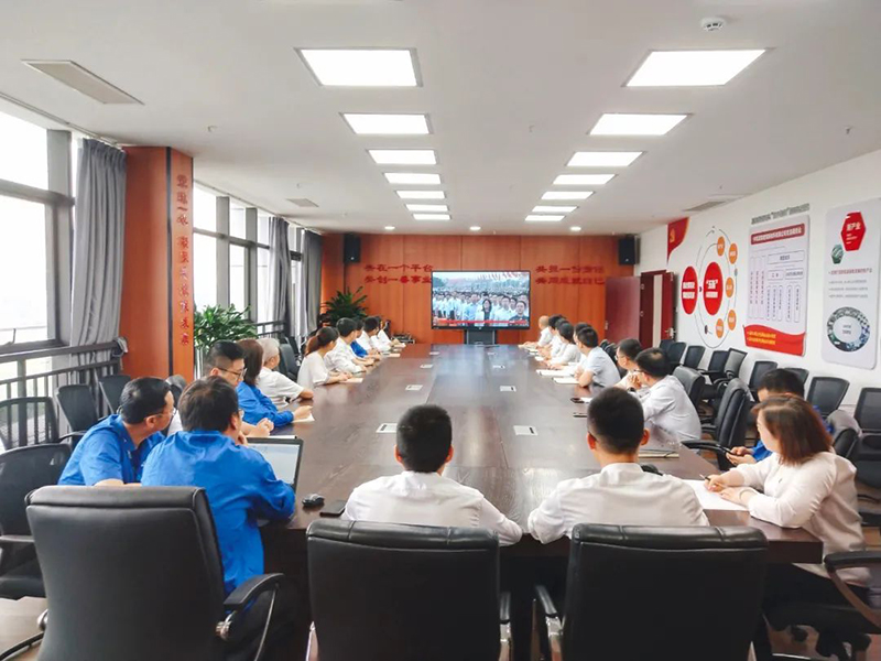 6731������Ϸ(�й���)-�ٷ���վ