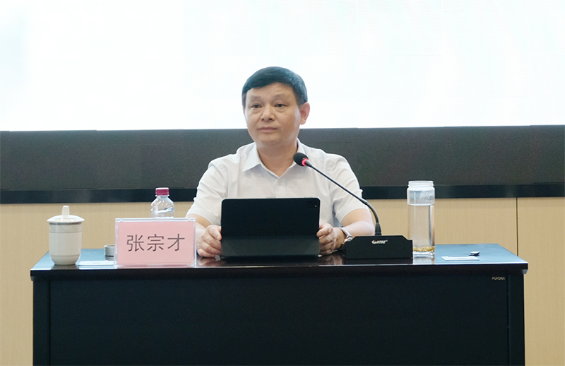 6731������Ϸ(�й���)-�ٷ���վ