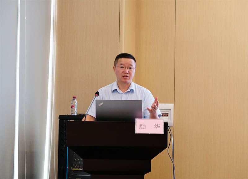 6731������Ϸ(�й���)-�ٷ���վ