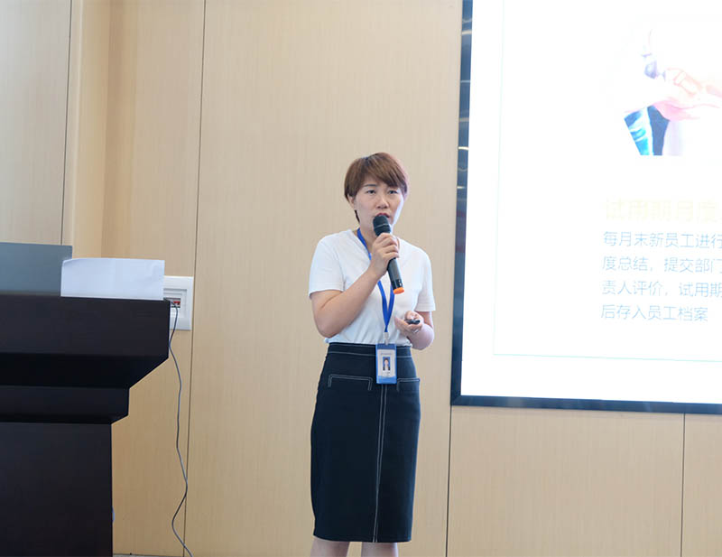 6731������Ϸ(�й���)-�ٷ���վ