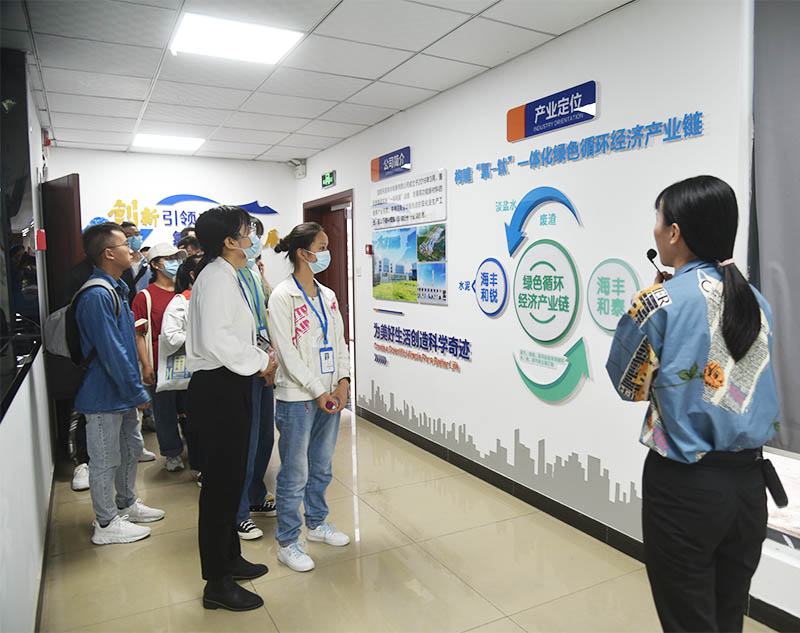 6731������Ϸ(�й���)-�ٷ���վ