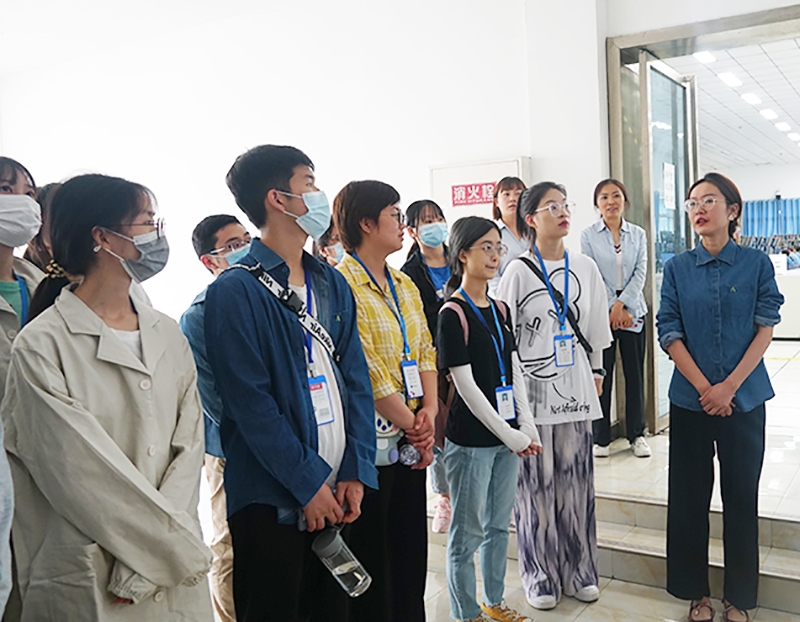 6731������Ϸ(�й���)-�ٷ���վ