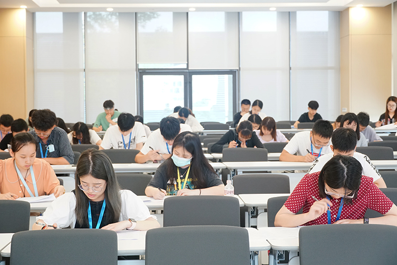 6731������Ϸ(�й���)-�ٷ���վ