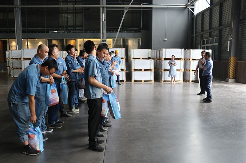 6731������Ϸ(�й���)-�ٷ���վ