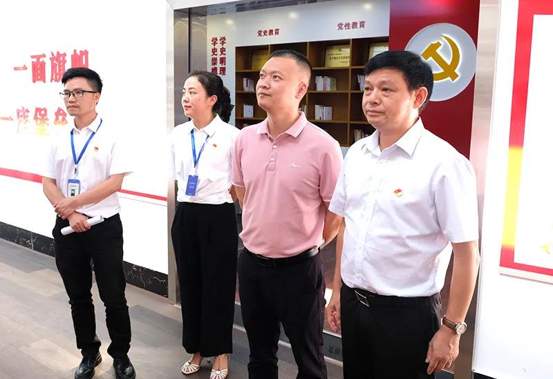 6731������Ϸ(�й���)-�ٷ���վ