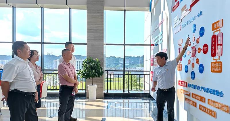 6731������Ϸ(�й���)-�ٷ���վ