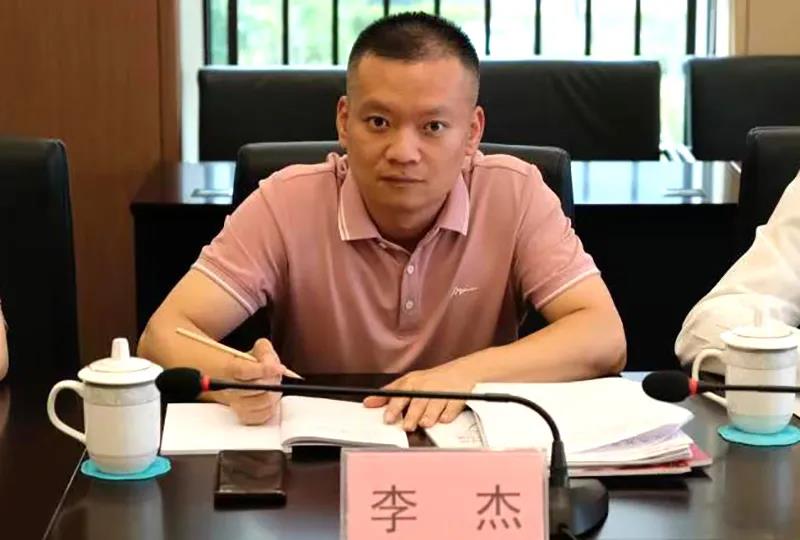 6731������Ϸ(�й���)-�ٷ���վ