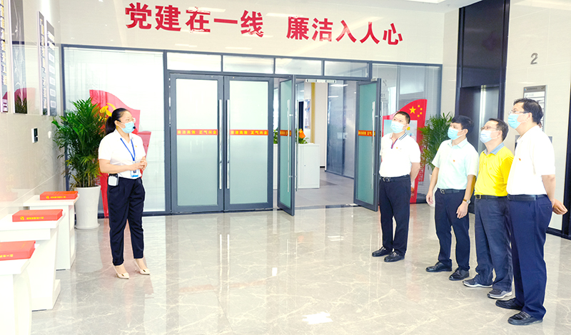 6731������Ϸ(�й���)-�ٷ���վ