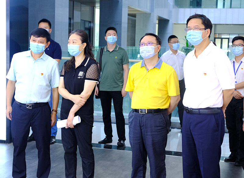 6731������Ϸ(�й���)-�ٷ���վ