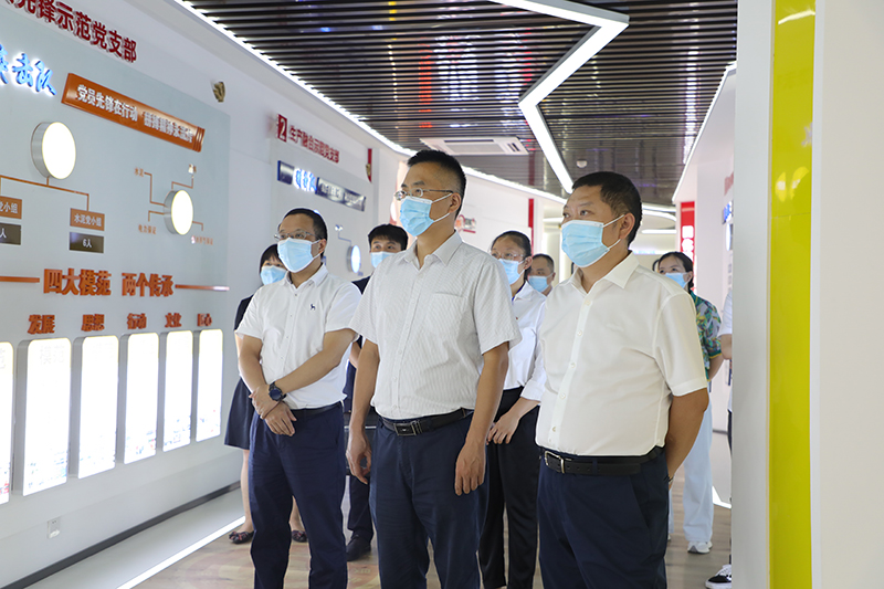 6731������Ϸ(�й���)-�ٷ���վ