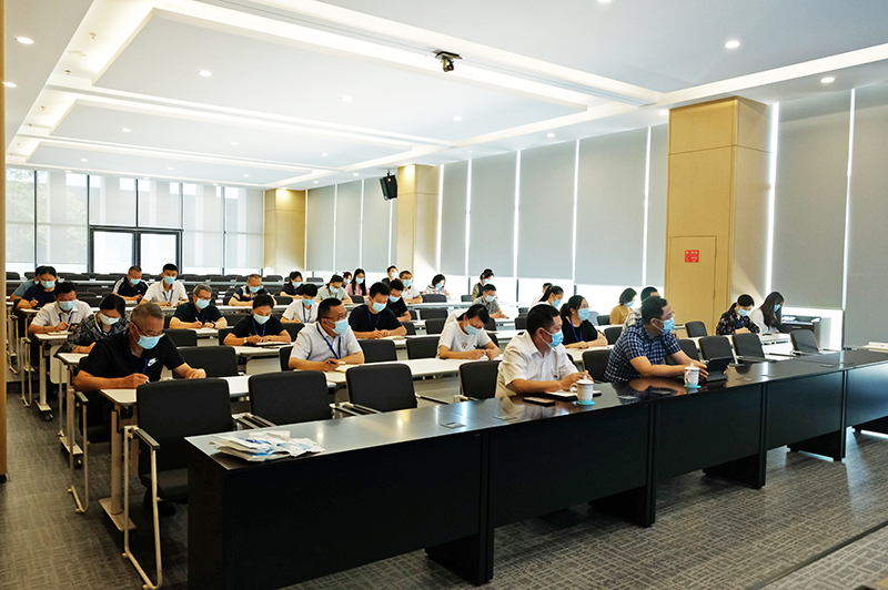 6731������Ϸ(�й���)-�ٷ���վ