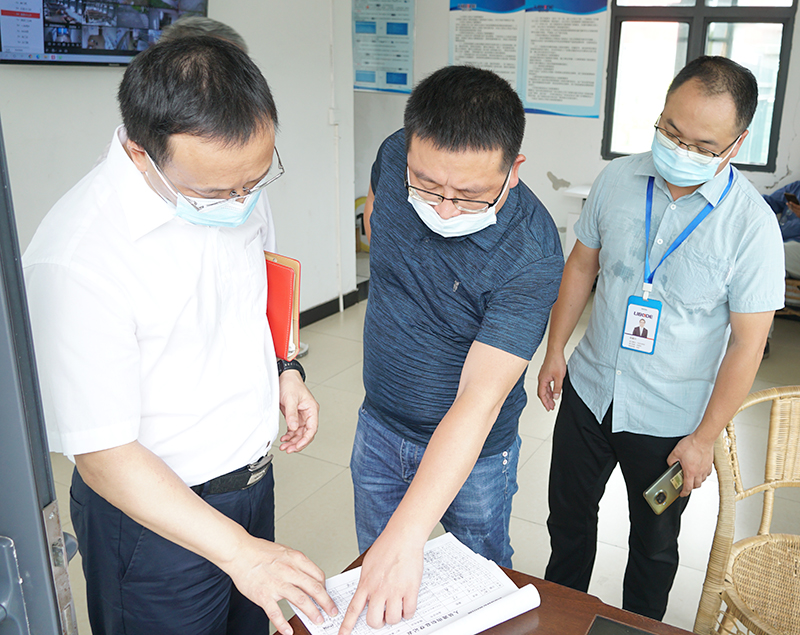 6731������Ϸ(�й���)-�ٷ���վ