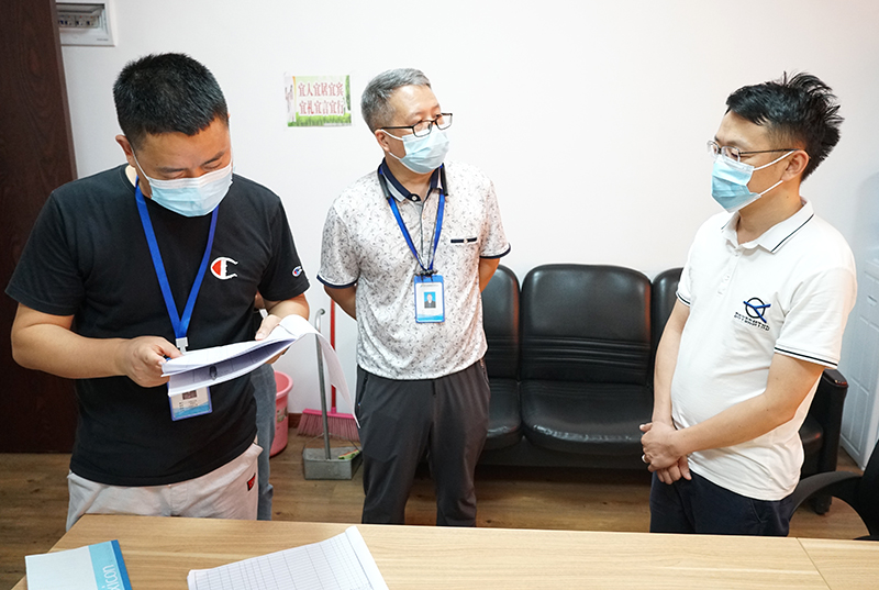 6731������Ϸ(�й���)-�ٷ���վ