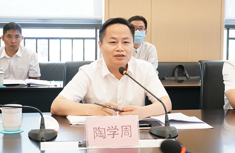 6731������Ϸ(�й���)-�ٷ���վ