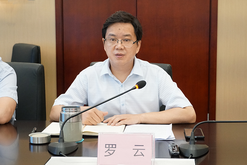 6731������Ϸ(�й���)-�ٷ���վ