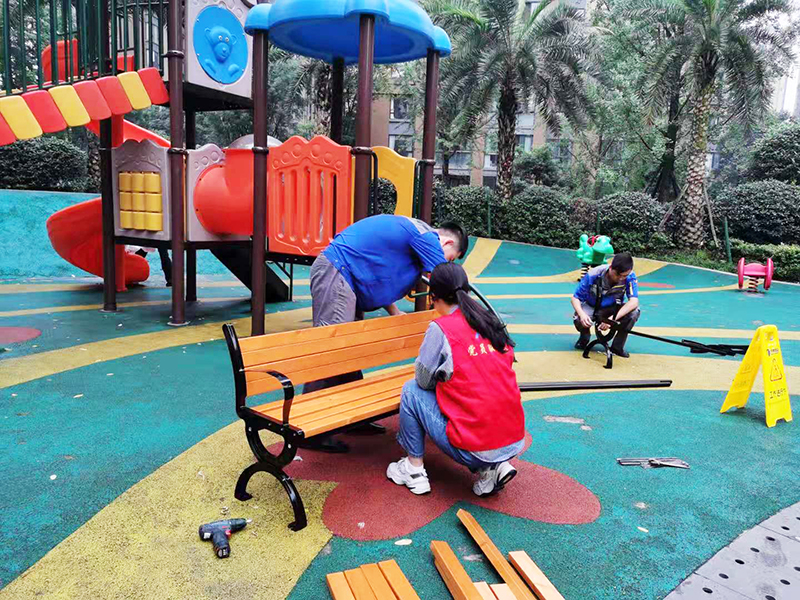 6731������Ϸ(�й���)-�ٷ���վ