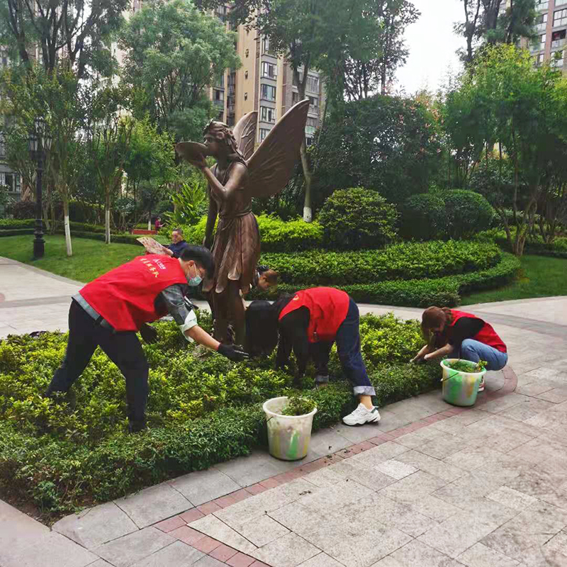 6731������Ϸ(�й���)-�ٷ���վ