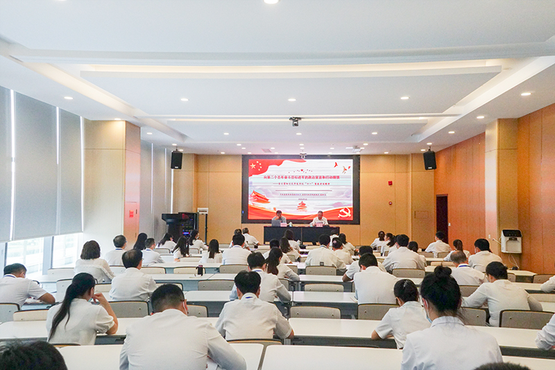 6731������Ϸ(�й���)-�ٷ���վ