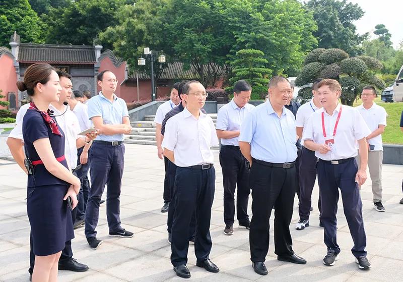 6731������Ϸ(�й���)-�ٷ���վ