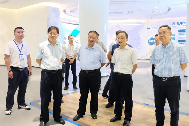 6731������Ϸ(�й���)-�ٷ���վ