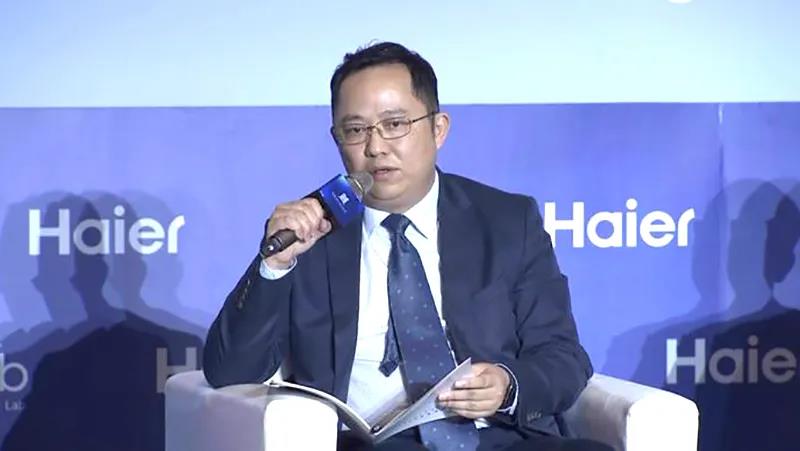 6731������Ϸ(�й���)-�ٷ���վ