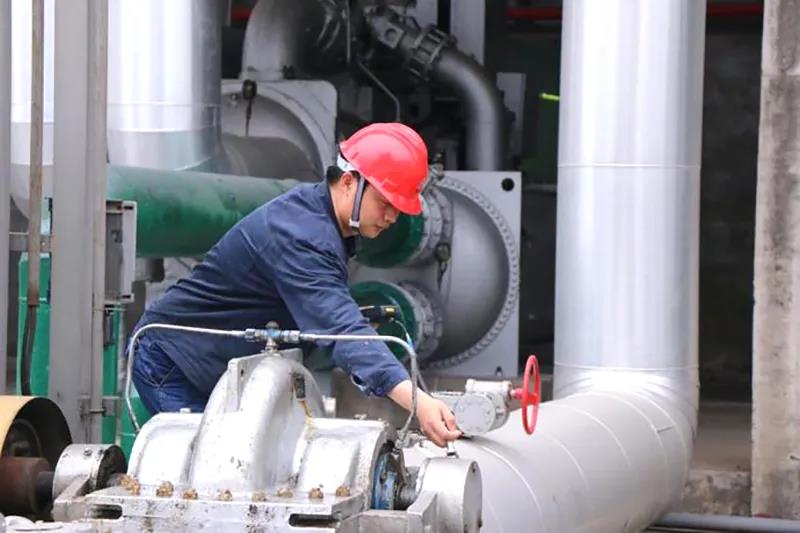 6731������Ϸ(�й���)-�ٷ���վ