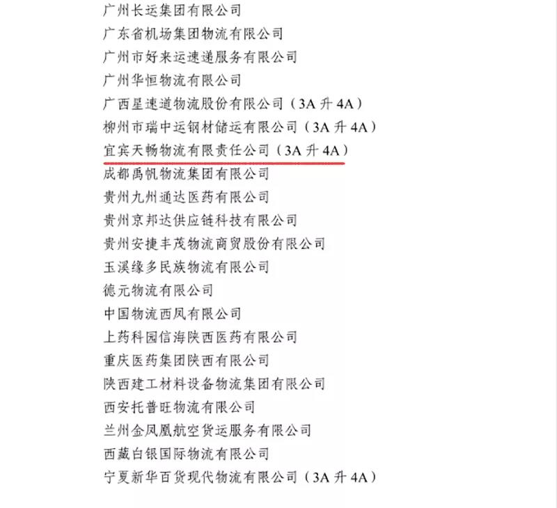 6731������Ϸ(�й���)-�ٷ���վ