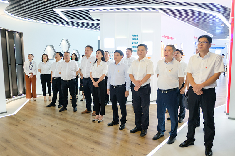 6731������Ϸ(�й���)-�ٷ���վ