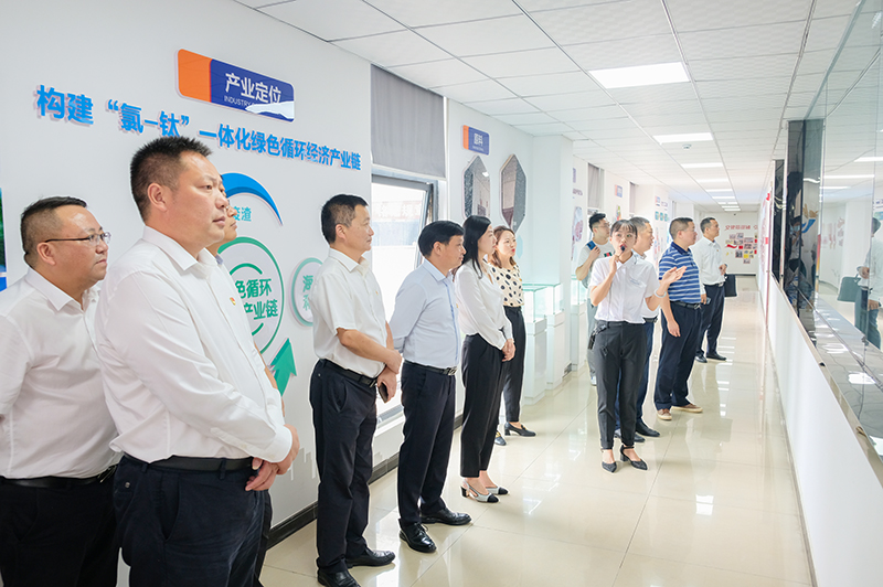 6731������Ϸ(�й���)-�ٷ���վ