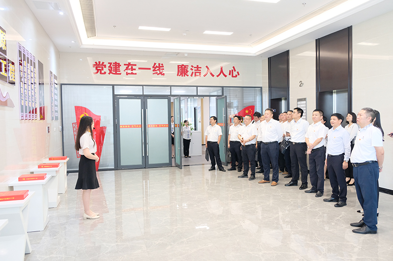 6731������Ϸ(�й���)-�ٷ���վ