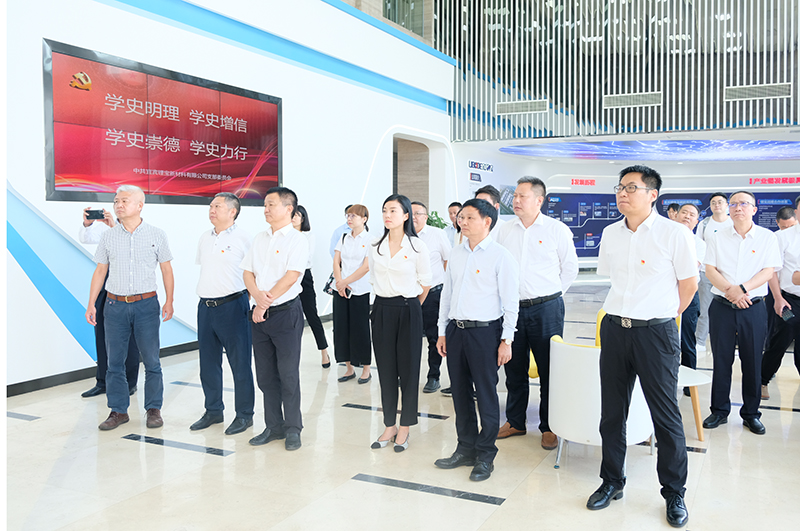 6731������Ϸ(�й���)-�ٷ���վ