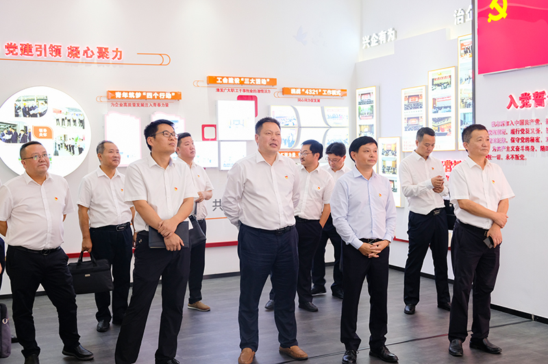 6731������Ϸ(�й���)-�ٷ���վ