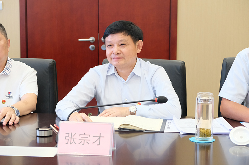 6731������Ϸ(�й���)-�ٷ���վ