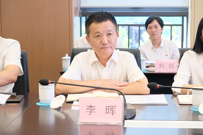 6731������Ϸ(�й���)-�ٷ���վ