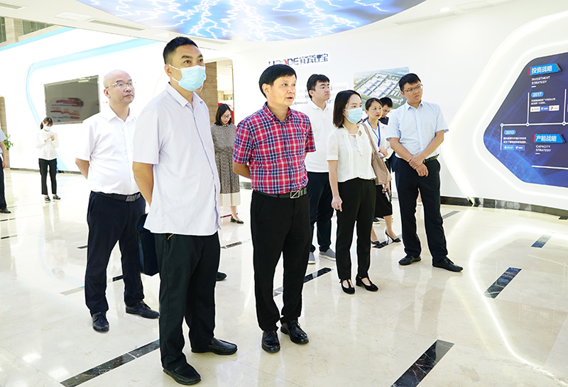 6731������Ϸ(�й���)-�ٷ���վ