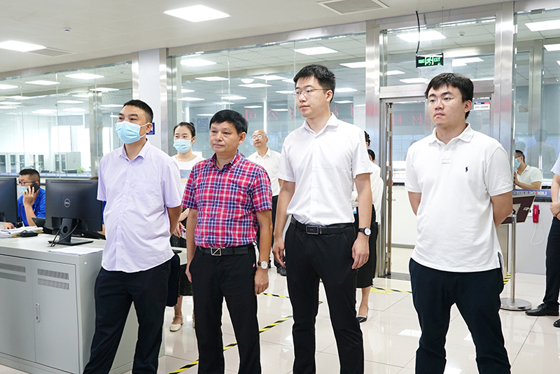 6731������Ϸ(�й���)-�ٷ���վ