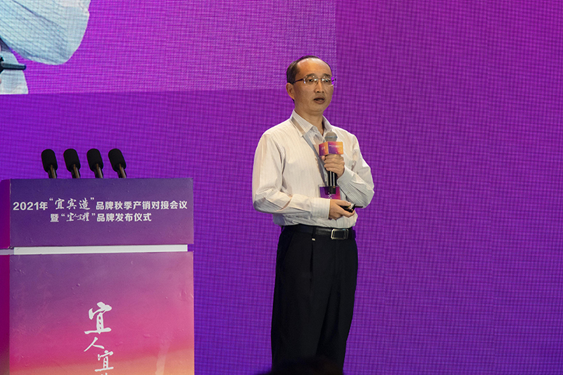 6731������Ϸ(�й���)-�ٷ���վ