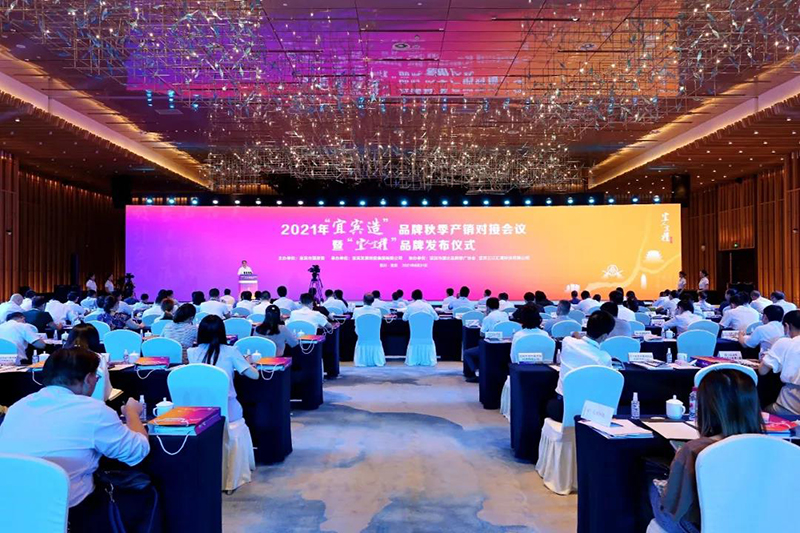 6731������Ϸ(�й���)-�ٷ���վ